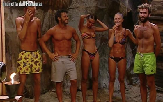 Isola 14