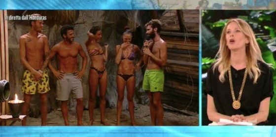 Isola 14