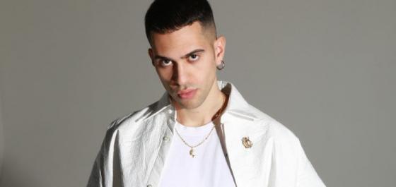 Mahmood