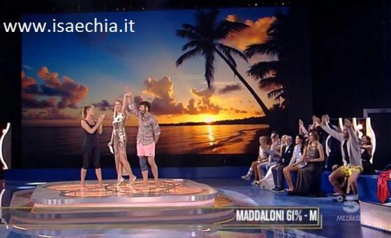 Isola 14