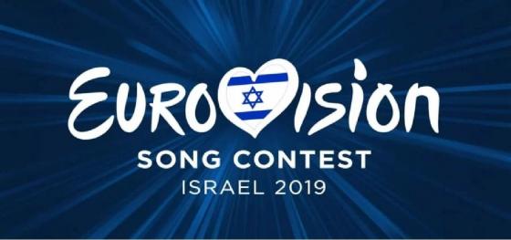 Eurovision Song Contest 2019