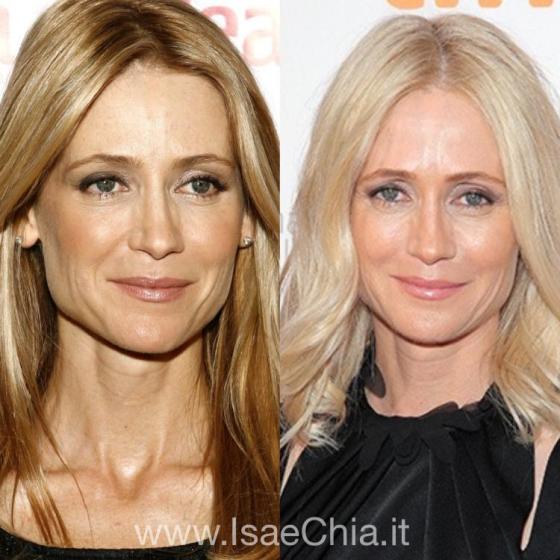 Kelly Rowan – Kirsten Cohen