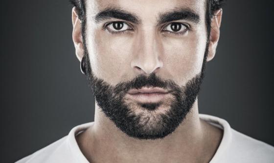 Marco Mengoni