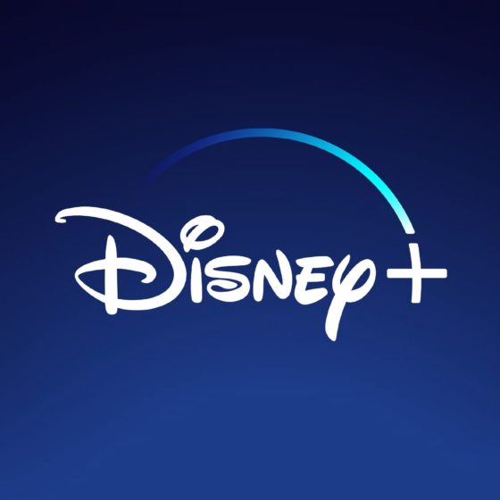 Disney +