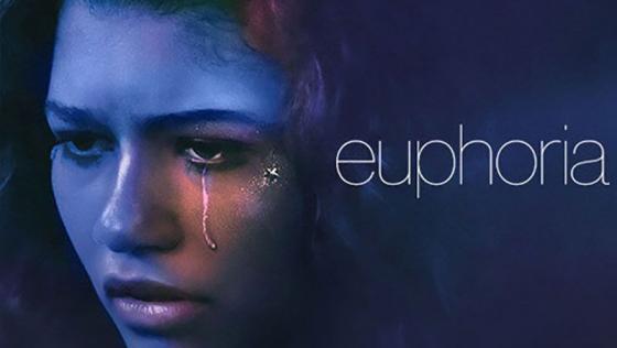 Euphoria