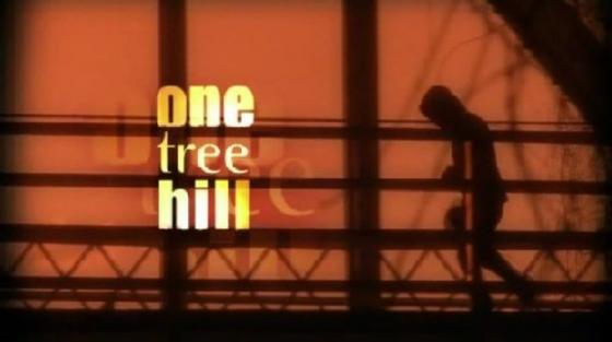 One Tree Hill