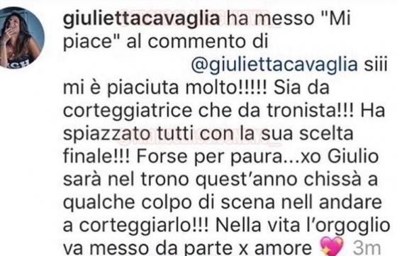 Instagram - Cavaglià