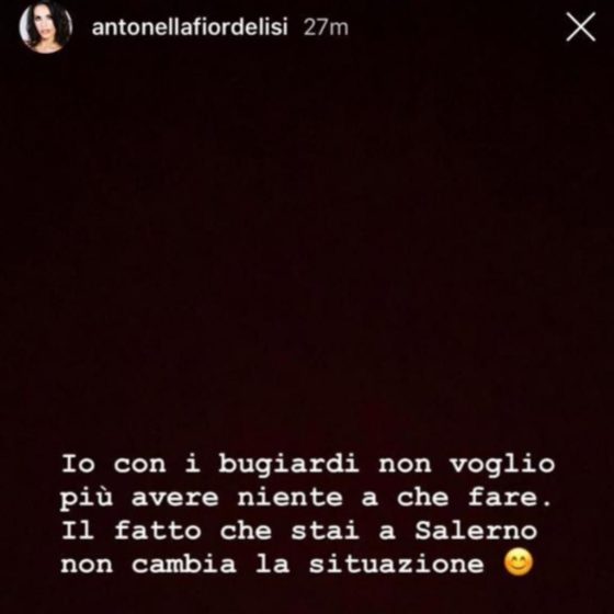 Instagram - Fiordelisi