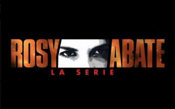 Rosy Abate - La serie