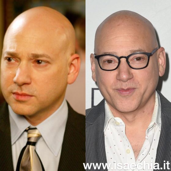 Evan-Handler-Harry-Goldenblatt