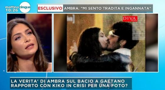 Mattino 5