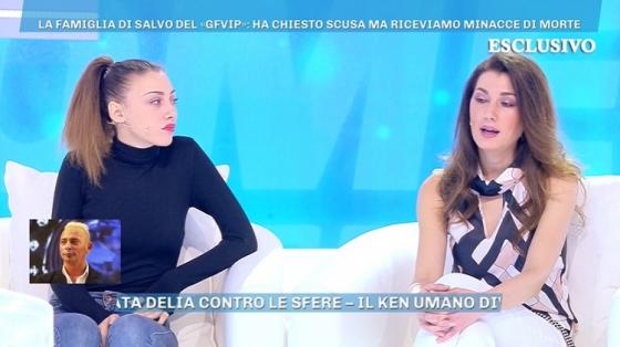 Domenica Live - Veneziano