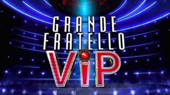 Grande Fratello Vip