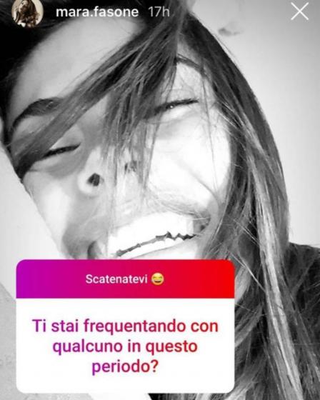 Instagram - Fasone