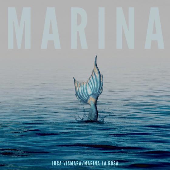 Vismara - Marina