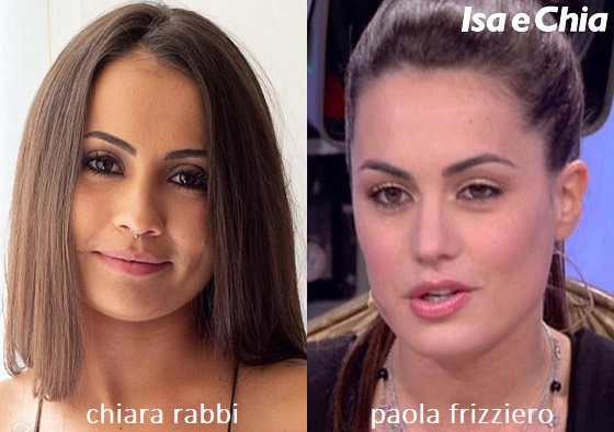 Paola e Chiara si riuniscono per una sera, boom sui social