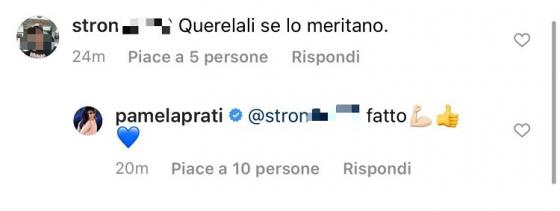 Instagram - Prati