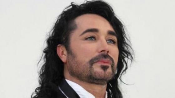 Scialpi