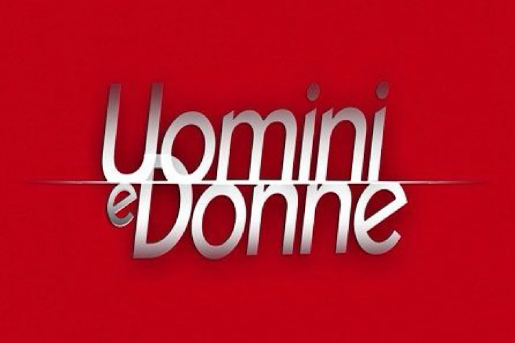 Uomini Donne 