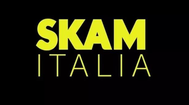 Skam Italia Ecco Il Trailer Della Quinta Stagione Elia Sarà Il Protagonista 8530