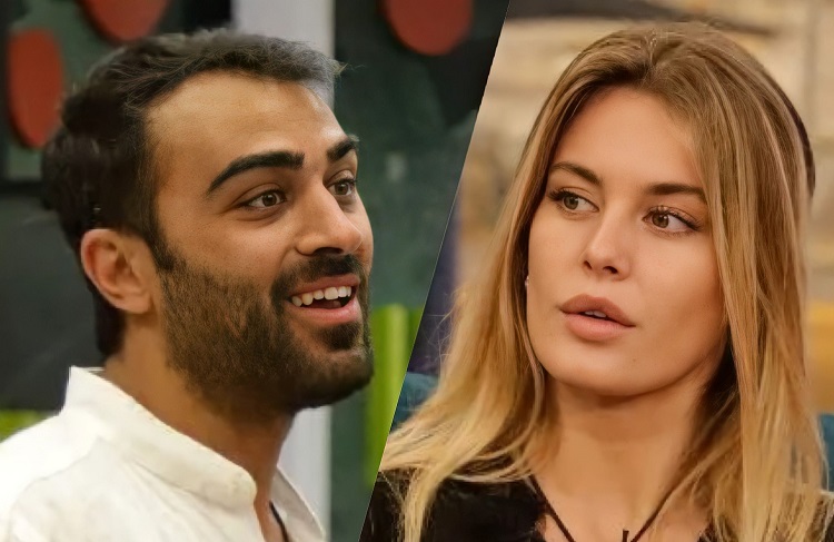 Gf Vip 6 La Mamma Di Sophie Codegoni Sbotta Contro Gianmaria Antinolfi 1380