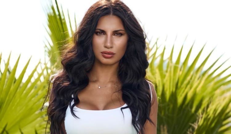 Temptation Island Manuela Carriero Replica A Chi Laccusa Di Essersi Rifatta