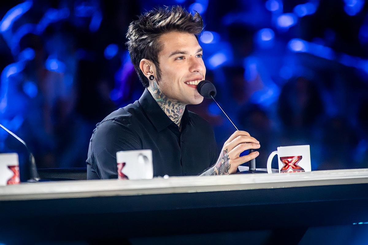 x-factor-16-ecco-chi-saranno-gli-altri-due-giudici-insieme-a-fedez-e-ambra