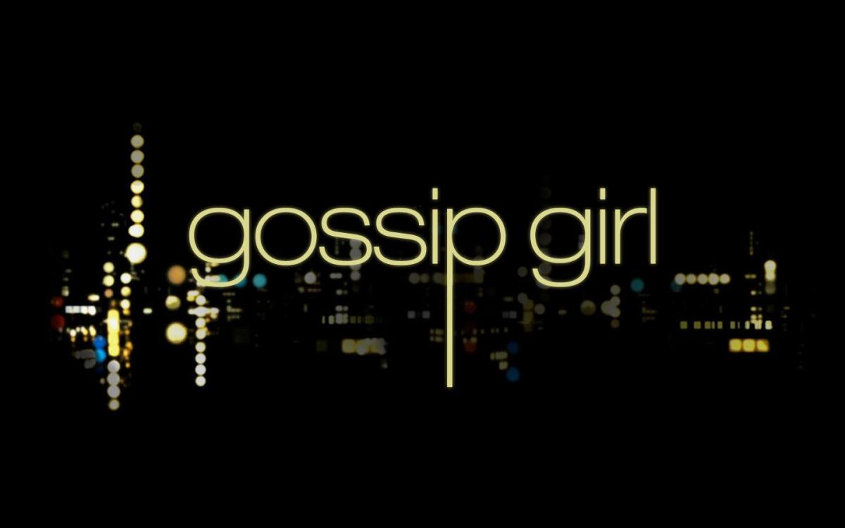 Gossip Girl, volto della serie ha chiesto un’ordinanza restrittiva per la madre e la cugina