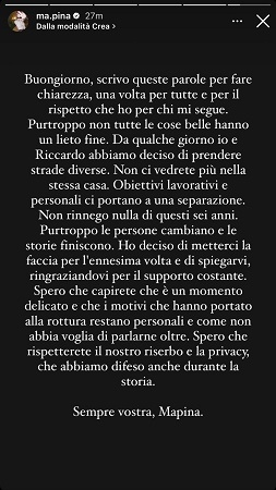 C'ena una Volta on Instagram: “Quanti di noi amano il cibo cinese? Io  personalmente lo amo alla follia, mangerei tu…