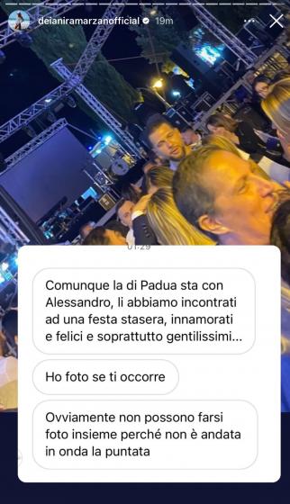 Instagram - Di Padua