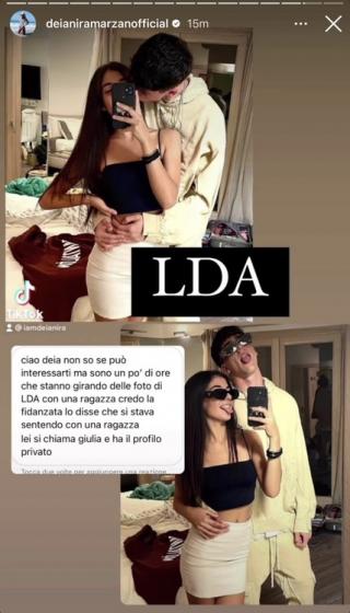 LDA 1