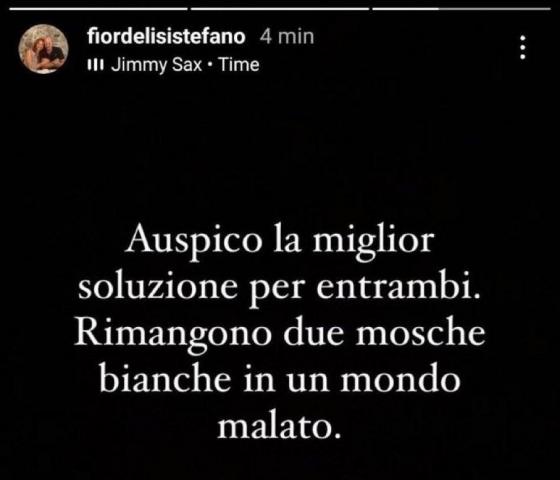 Instagram - Fiordelisi