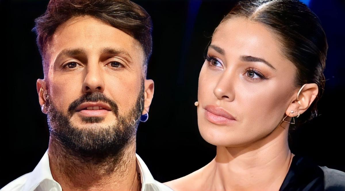 Belen Rodriguez “cacciata da Mediaset”? Fabrizio Corona svela la verità