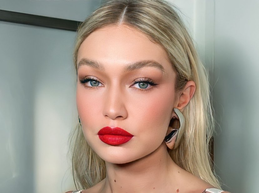 Gigi Hadid was arrested in the Cayman Islands: Here’s why