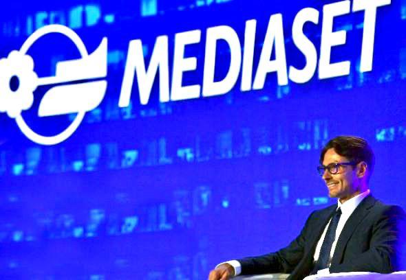 Mediaset’s New Television Season: Novelties and Changes in Programming