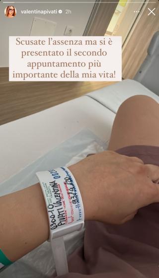 Pivati - instagram