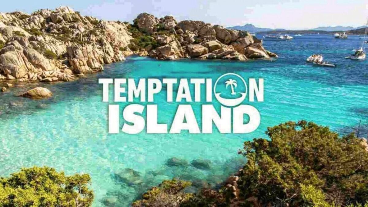 Temptation Island, ex protagonista annuncia la sua seconda gravidanza