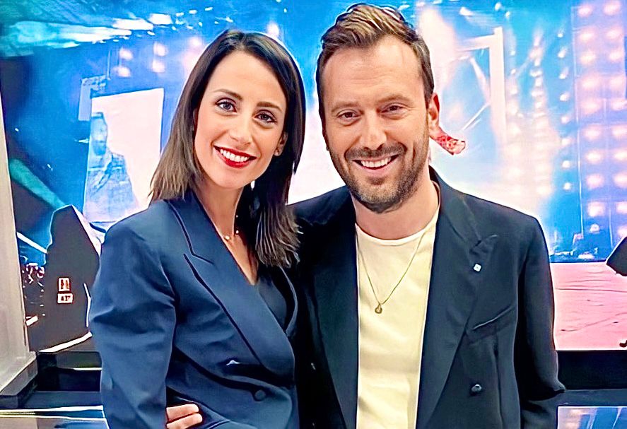 Cesare Cremonini, storia al capolinea con Giorgia Cardinaletti: “La fine della relazione si sarebbe consumata già da tempo”