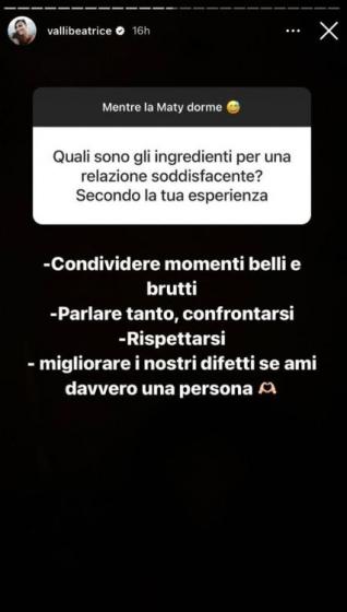 Instagram - Valli