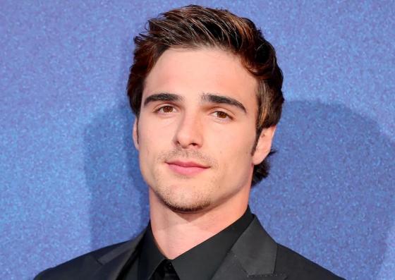 Jacob Elordi