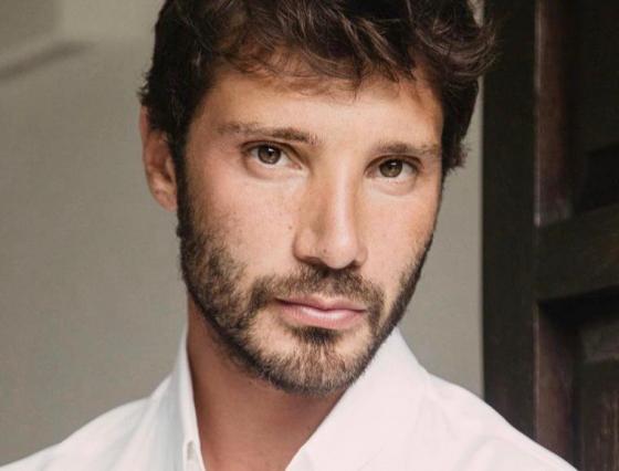 Stefano De Martino