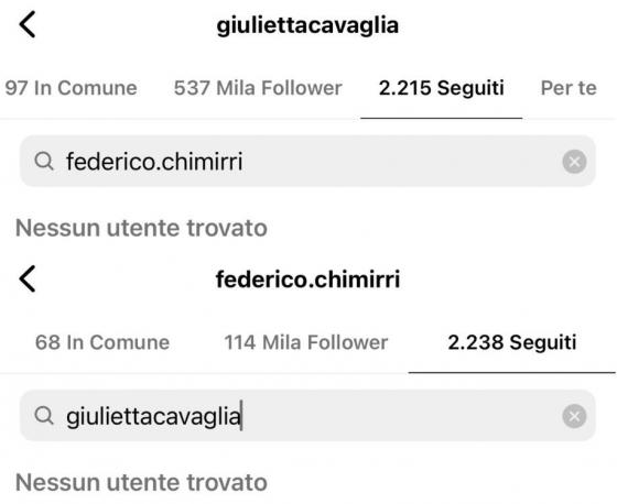 Instagram - Cavaglià