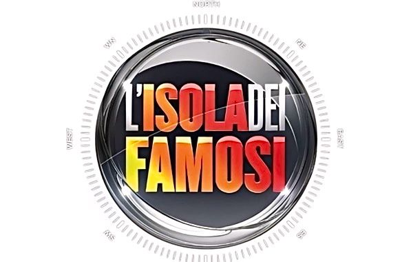 L’Isola dei Famosi, una (discussa) ex Velina nel cast della nuova edizione? L’indiscrezione