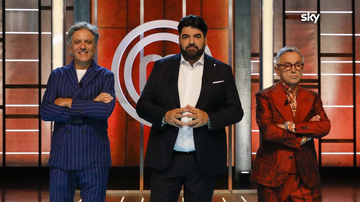 Masterchef Italia 2025, ecco chi ha vinto e perché ci sono state polemiche