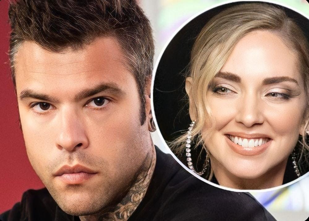 Fedez lancia una frecciata a Chiara Ferragni dopo le notizie sul suo (presunto) nuovo amore? Il criptico messaggio social