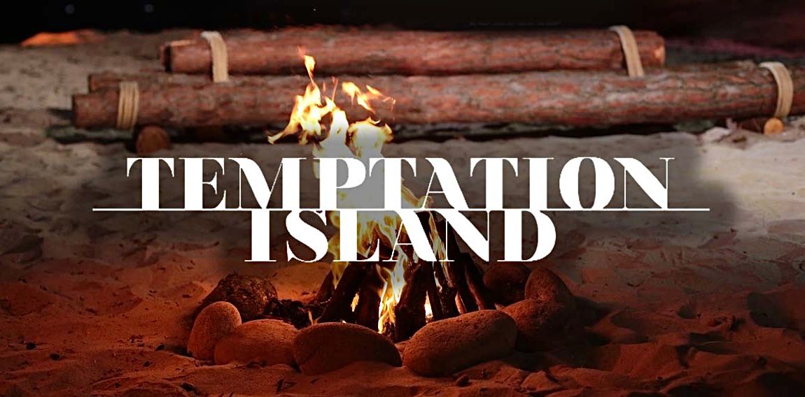 Temptation Island 