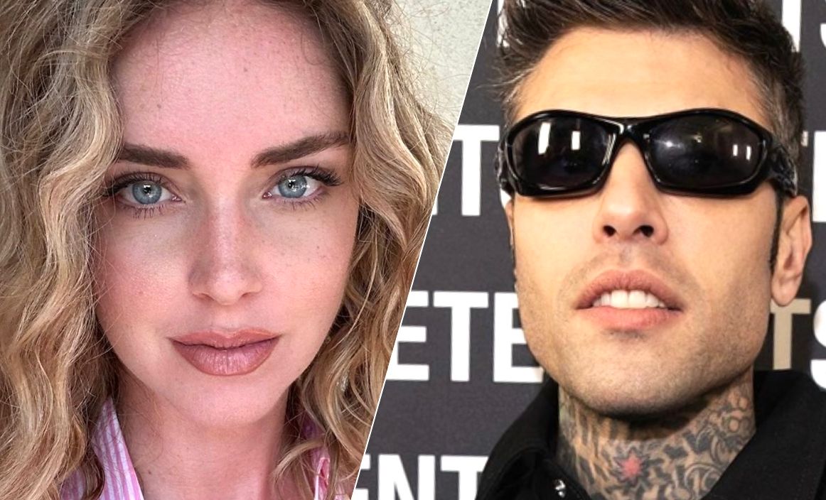 Fedez e Chiara Ferragni, incontro con gli avvocati per le pratiche di divorzio: “Nessun segnale di distensione, lei ha rifiutato il mantenimento per i figli”