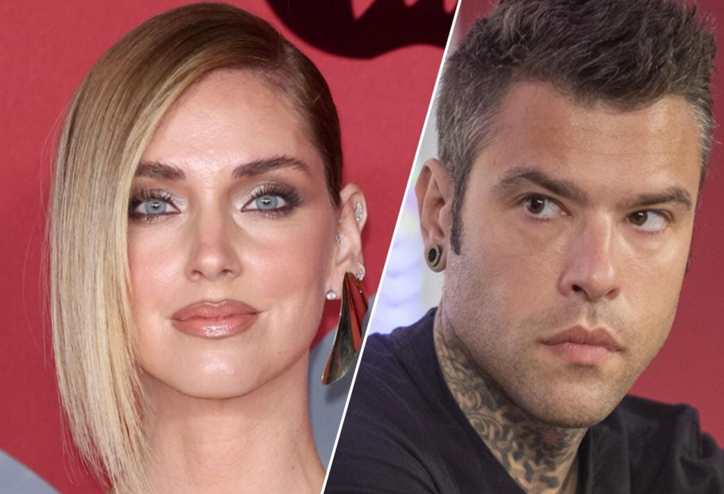 Chiara Ferragni e Fedez, svelata la cifra che lei avrebbe chiesto per il mantenimento e quella effettivamente offerta dal rapper