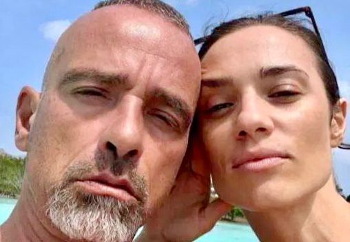 Eros Ramazzotti e Dalila Gelsomino, amore al capolinea? “È da più di un mese che si sono lasciati definitivamente”, la segnalazione