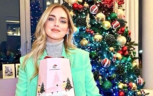 Chiara Ferragni, si concludono le indagini per “truffa aggravata”, i suoi avvocati: “Chiara ha fiducia che la sua innocenza venga acclarata”